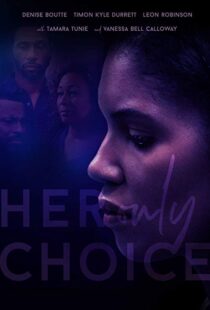 دانلود فیلم Her Only Choice 201817983-1317513625