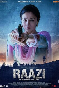 دانلود فیلم هندی Raazi 201821760-14395712