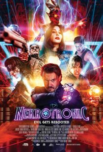 دانلود فیلم Nekrotronic 201811248-1739666548