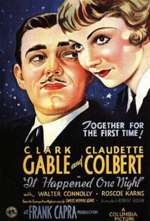 دانلود فیلم It Happened One Night 19345525-654925187