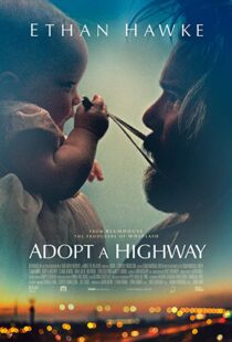 دانلود فیلم Adopt a Highway 201922207-1803918583