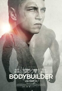 دانلود فیلم Bodybuilder 201410788-1420487888