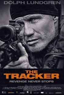 دانلود فیلم The Tracker 201921140-1117939665