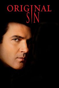 دانلود فیلم Original Sin 20017833-1471837224
