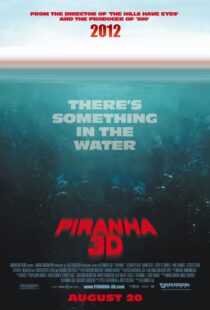 دانلود فیلم Piranha 3DD 201213249-1695112969
