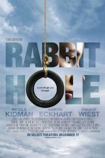 دانلود فیلم Rabbit Hole 20104535-1288482826