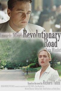 دانلود فیلم Revolutionary Road 200820592-1831225514
