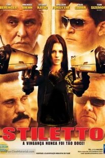 دانلود فیلم Stiletto 200811313-672334439