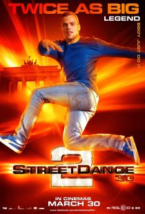 دانلود فیلم StreetDance 2 201211862-1960421134