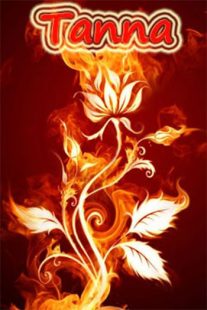 دانلود فیلم Tanna 201517113-1796604433