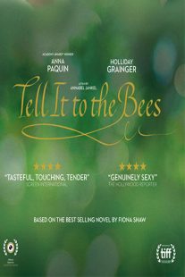 دانلود فیلم Tell It to the Bees 201815522-1616152598