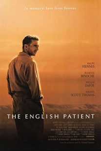 دانلود فیلم The English Patient 199611837-1232564174