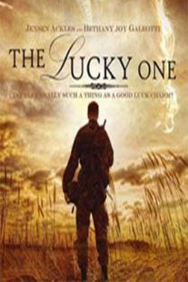 دانلود فیلم The Lucky One 201218717-2131988769