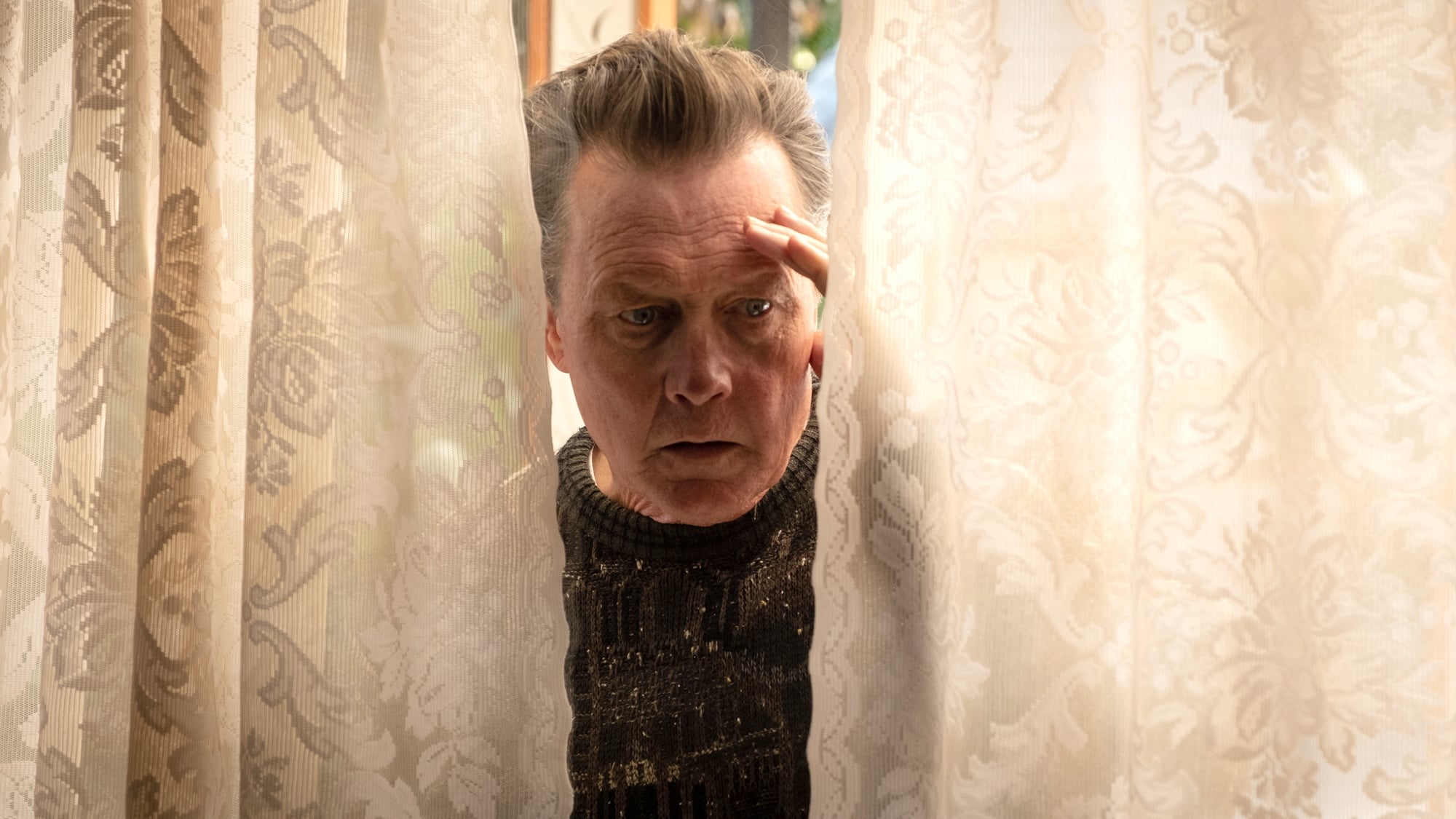 دانلود فیلم Tone-Deaf 2019