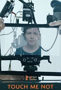 دانلود فیلم Touch Me Not 20189340-1729683720