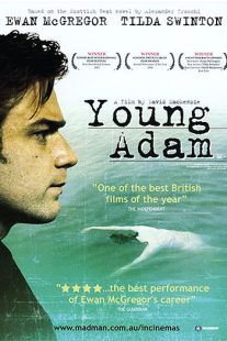دانلود فیلم Young Adam 200311970-1849598622