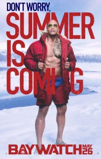 دانلود فیلم Baywatch 201715431-174884751