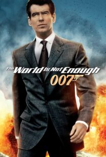 دانلود فیلم The World Is Not Enough 199915757-1656776381