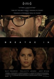 دانلود فیلم Breathe In 20137870-1629918182
