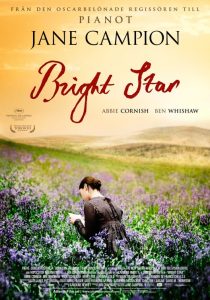دانلود فیلم Bright Star 200922047-580267480