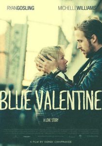 دانلود فیلم Blue Valentine 20104547-1580615502