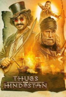 دانلود فیلم هندی Thugs of Hindostan 20186361-1260511849