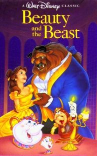 دانلود انیمیشن Beauty and the Beast 199114233-1133762130