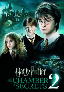 دانلود فیلم Harry Potter and the Chamber of Secrets 200214277-1188171913