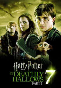 دانلود فیلم Harry Potter and the Deathly Hallows: Part 1 201016883-1844039385