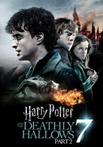 دانلود فیلم Harry Potter and the Deathly Hallows: Part 2 201120442-1389884173