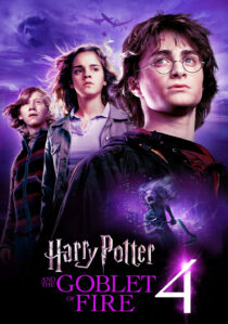 دانلود فیلم Harry Potter and the Goblet of Fire 20055694-1578466039