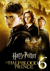 دانلود فیلم Harry Potter and the Half-Blood Prince 200914275-1494596673