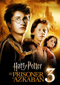 دانلود فیلم Harry Potter and the Prisoner of Azkaban 20045662-1474238147