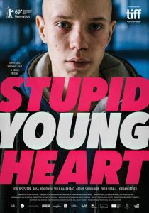 دانلود فیلم Stupid Young Heart 201817913-885555684