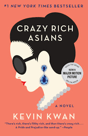 دانلود فیلم Crazy Rich Asians 201813656-400751078