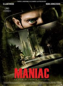 دانلود فیلم Maniac 201212367-2116425903