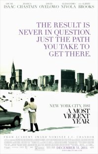 دانلود فیلم A Most Violent Year 201416895-1056484891