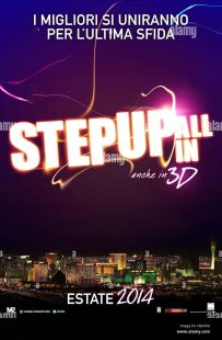 دانلود فیلم Step Up All in 201416930-1520148169