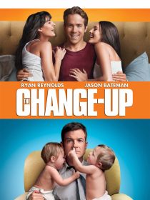 دانلود فیلم The Change-Up 201111334-1641543078