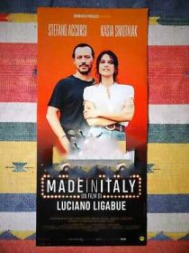 دانلود فیلم Made in Italy 201820364-38597979