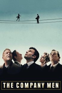 دانلود فیلم The Company Men 201016734-66988732