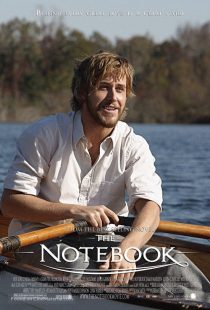 دانلود فیلم The Notebook 20047890-1313843269