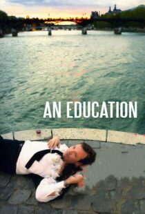 دانلود فیلم An Education 200913547-1590849245
