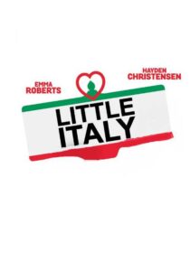 دانلود فیلم Little Italy 201813716-1318889300