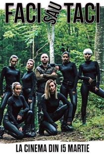 دانلود فیلم Do It or Shut Up 201924735-719391690