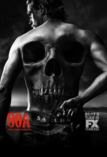 دانلود سریال Sons of Anarchy50798-1136599894