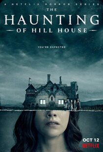 دانلود سریال The Haunting of Hill House37050-292471581