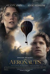 دانلود فیلم The Aeronauts 201924642-1498677148