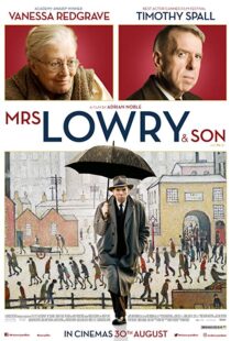 دانلود فیلم Mrs. Lowry and Son 201924633-811332173