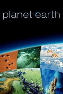 دانلود مستند Planet Earth58202-1733199091